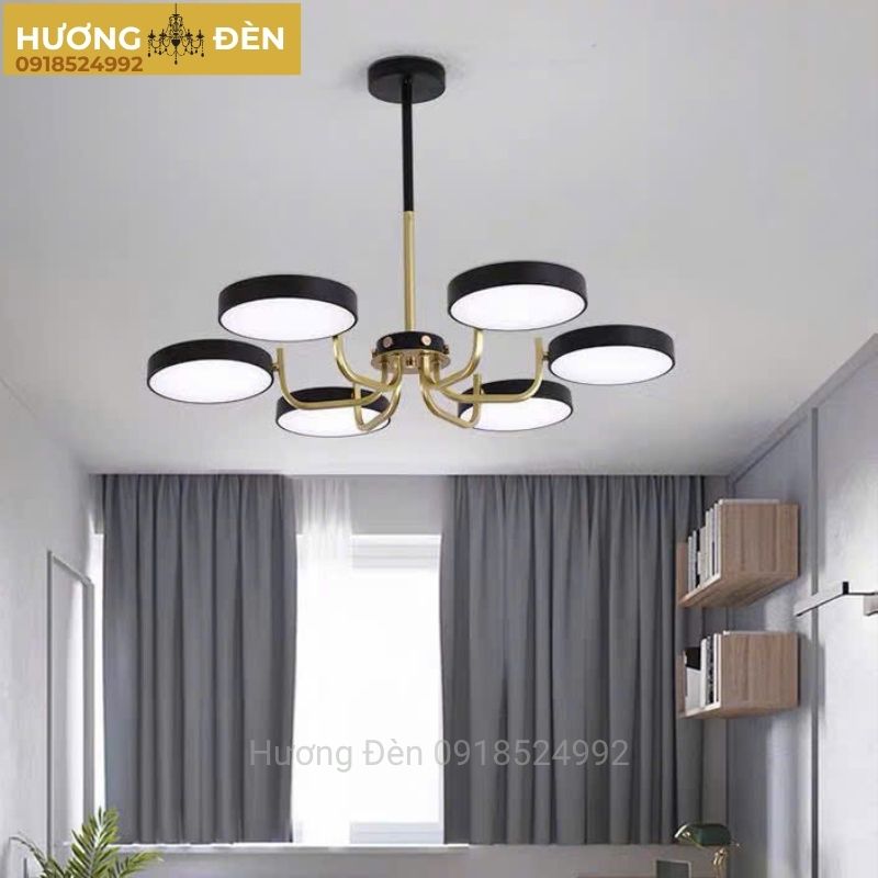 den-tha-chinh-hang-cao-cap-ttk9001t6